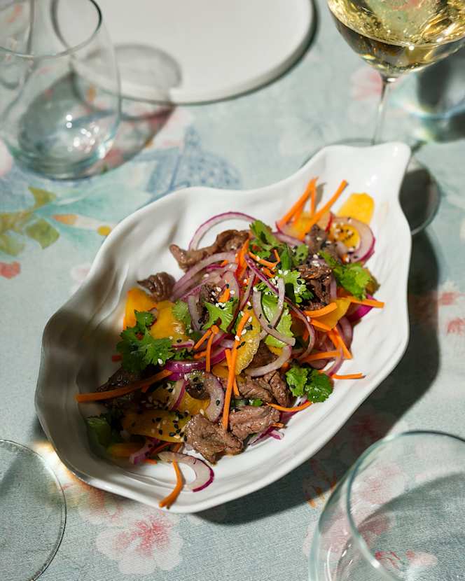 Tanino San Pedro - 4