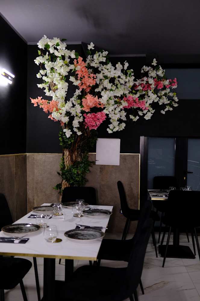 Pizzeria Cardone - 9