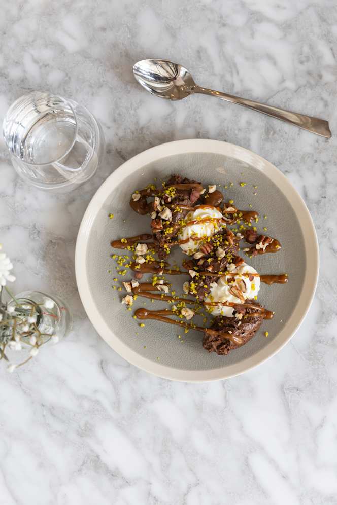 Le Vieil Abreuvoir - 1