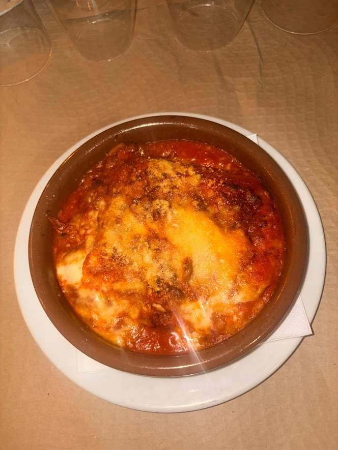 Il Gusto Del Sapore - 2