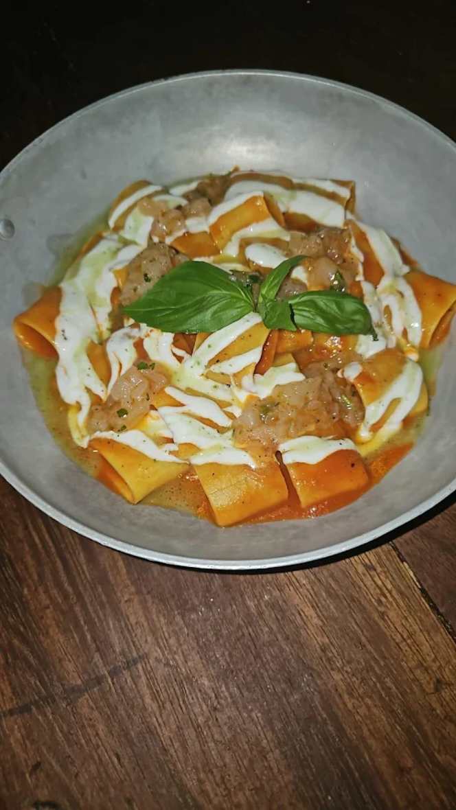 Il Gusto Del Sapore - 3