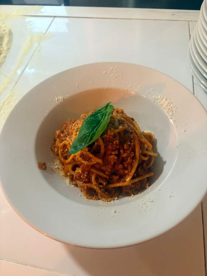 Il Gusto Del Sapore - 3