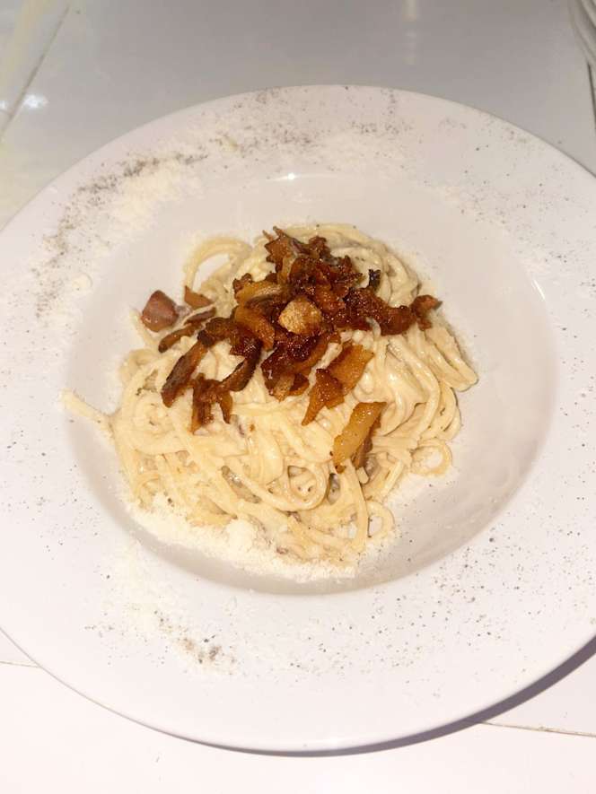 Il Gusto Del Sapore - 1