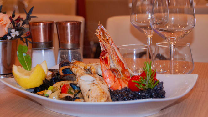 Le Bistrot De Jennifer - 9