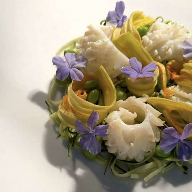 Heart Ristorante - 0