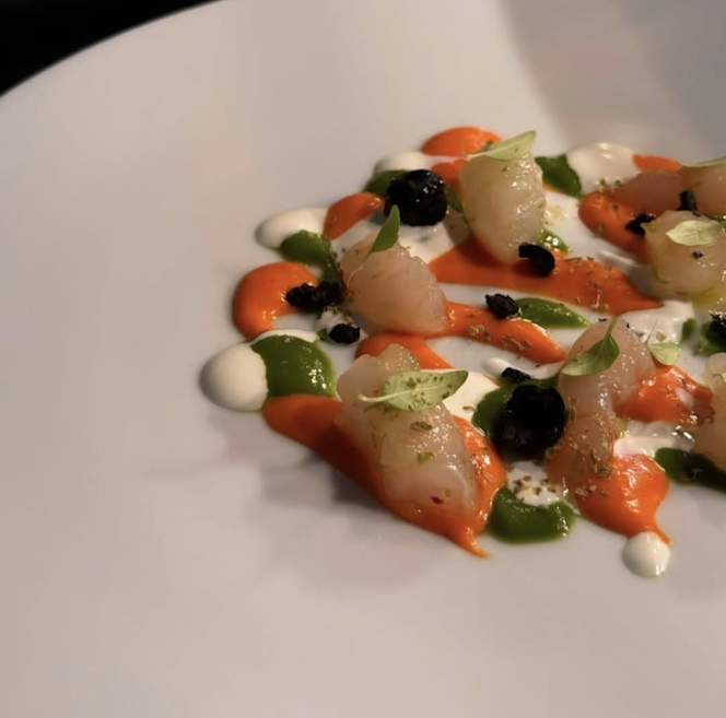 Heart Ristorante - 4