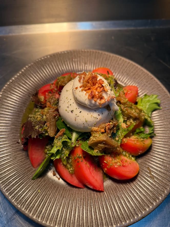 Le Bistro Badro - 7