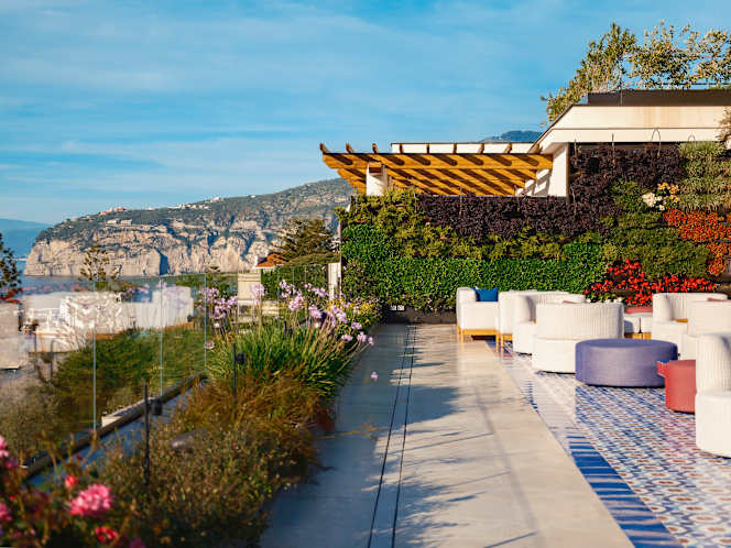 Lumi - Ara Maris - 2