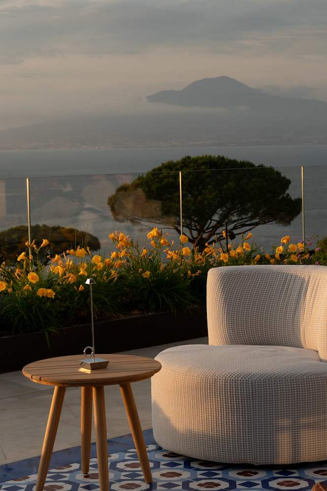 Lumi - Ara Maris - 3