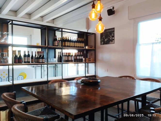 Osteria Al Canton - 6