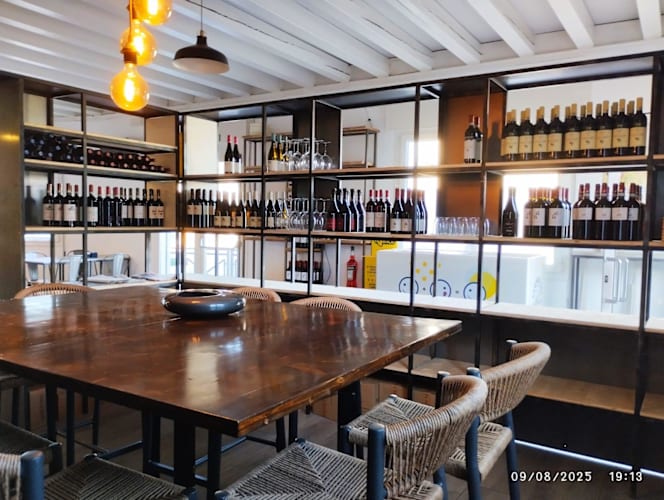 Osteria Al Canton - 2