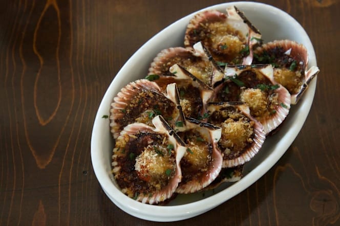 Osteria Al Canton - 4