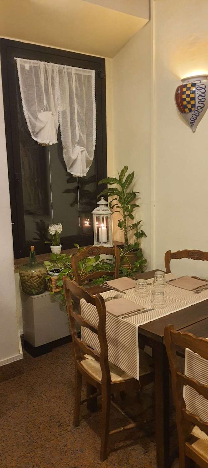 La Grotta di San Michele - 3