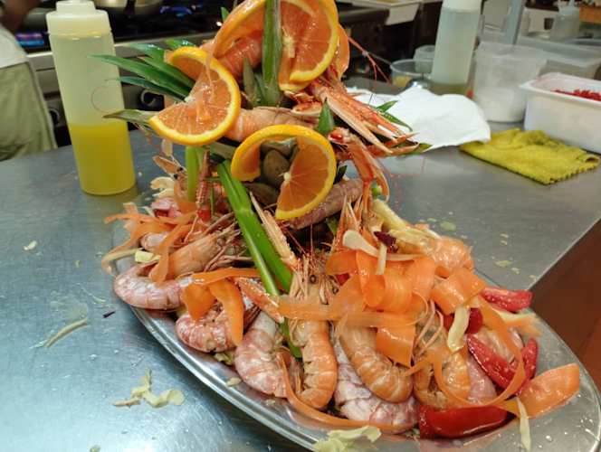 La Grotta di San Michele - 1