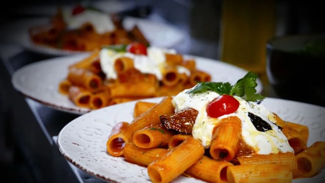 Al Bacio - 7