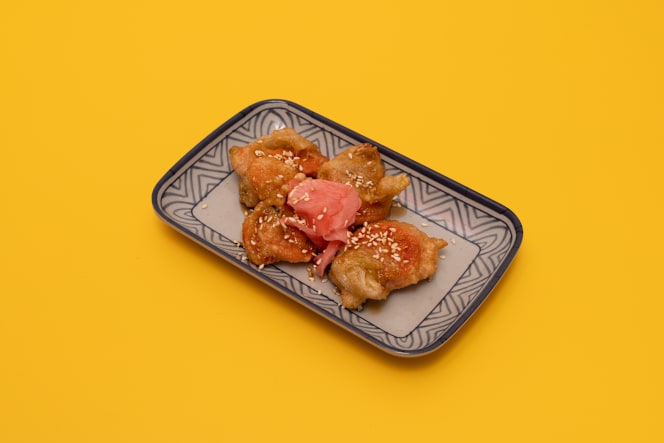 DONO Cantine Japonaise - 3