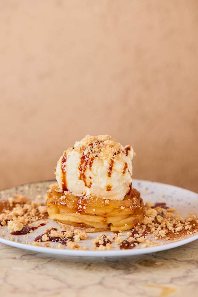 Capricciosa Cascais - 7