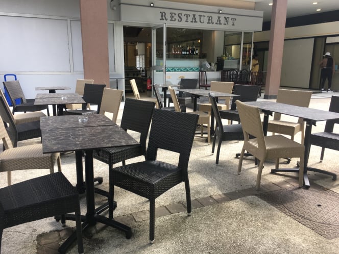 Pizzeria saint paolo - 5