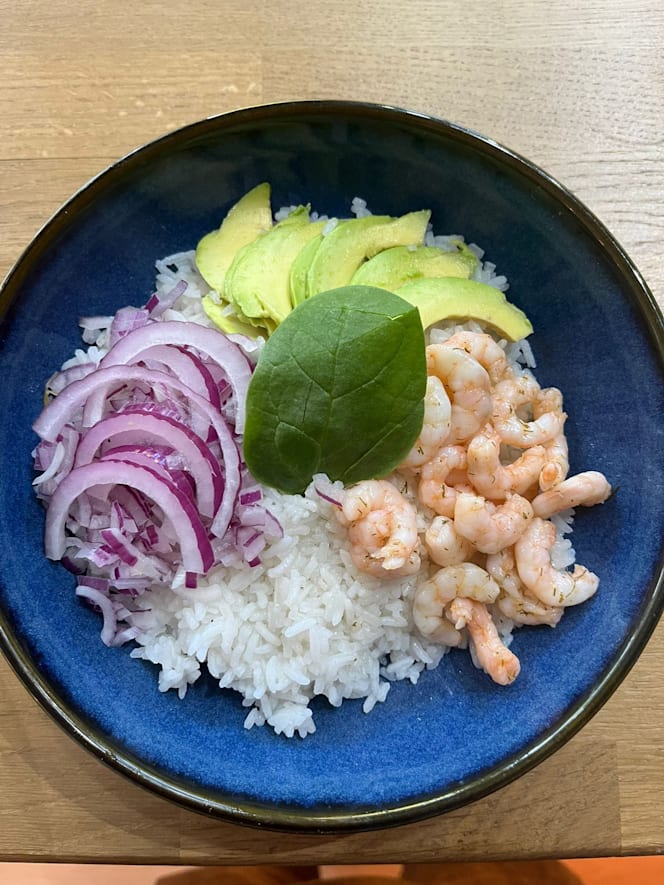 Brasserie des Champs Philippe - 4