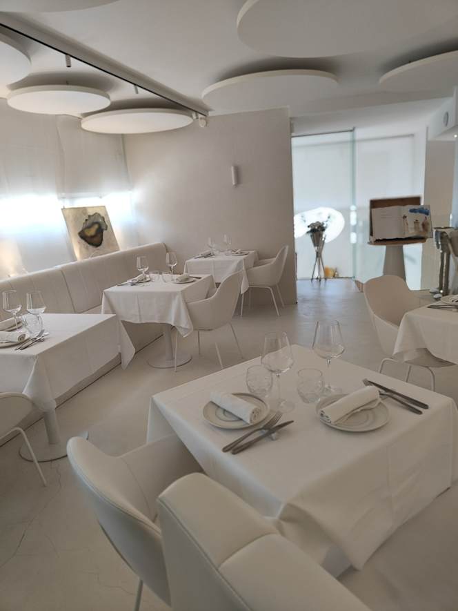 Fishhh! - Barcelona - 8