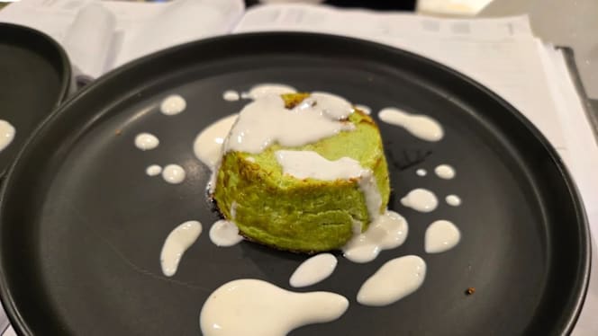 Era Gusto E Passione - 3