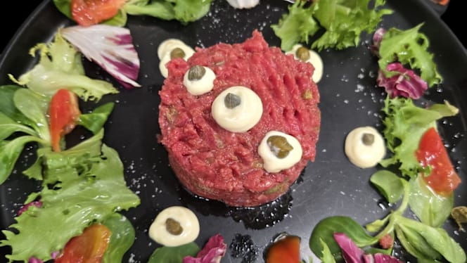 Era Gusto E Passione - 5