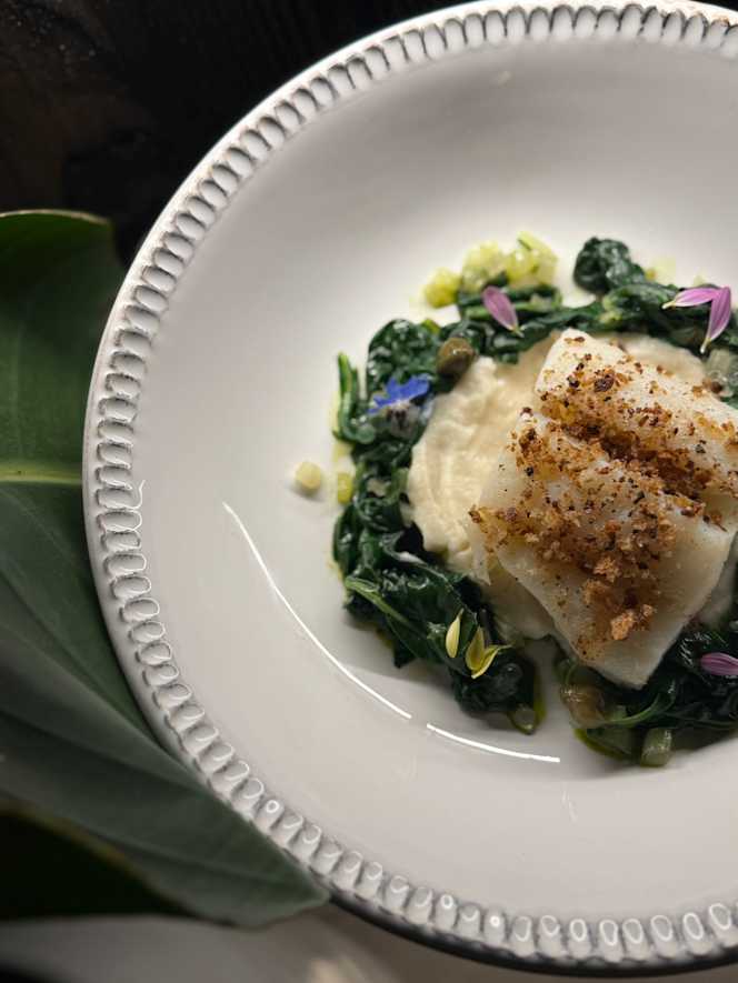 Agriturismo La Pedrosa - 2