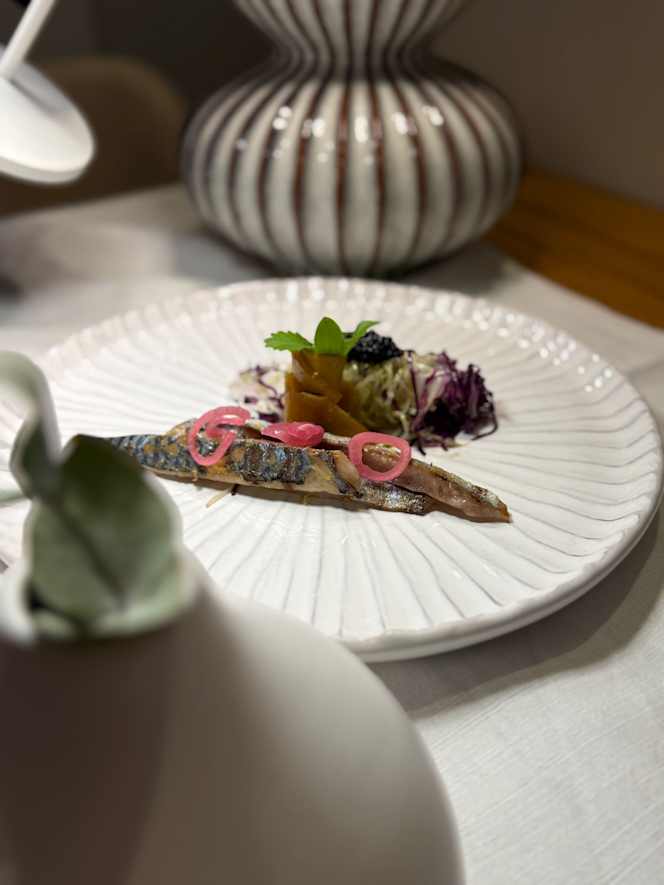 Agriturismo La Pedrosa - 1