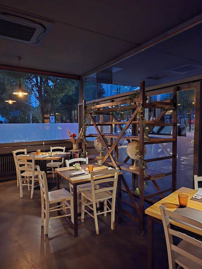 Birreria King Steakhouse Bassano del Grappa - 4