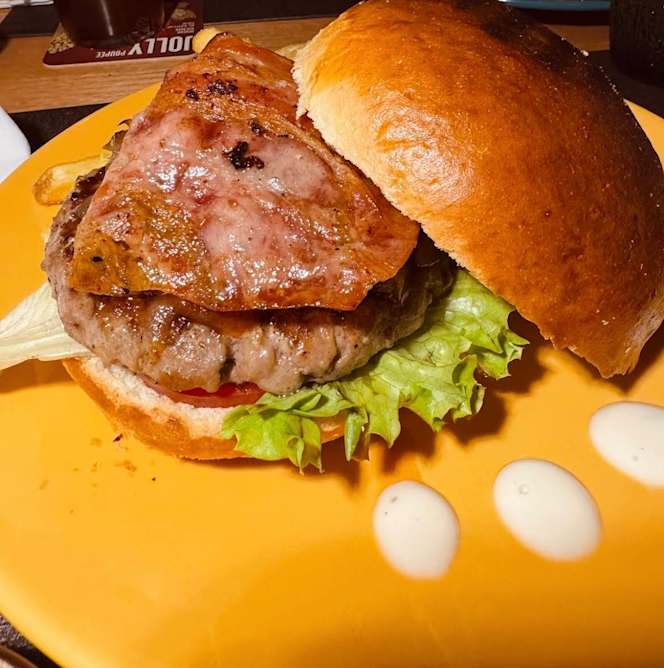 Birreria King Steakhouse Bassano del Grappa - 3