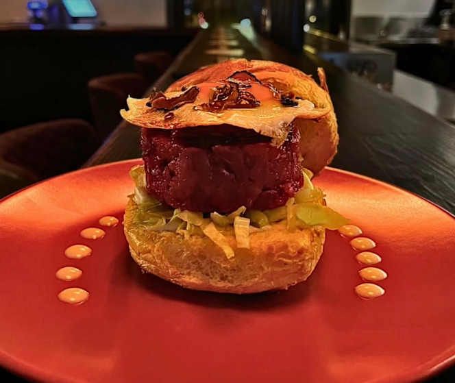 Birreria King Steakhouse Bassano del Grappa - 7