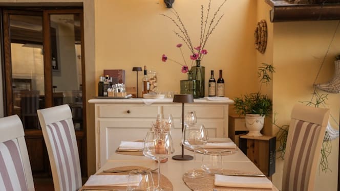 Il Girarrosto - 6