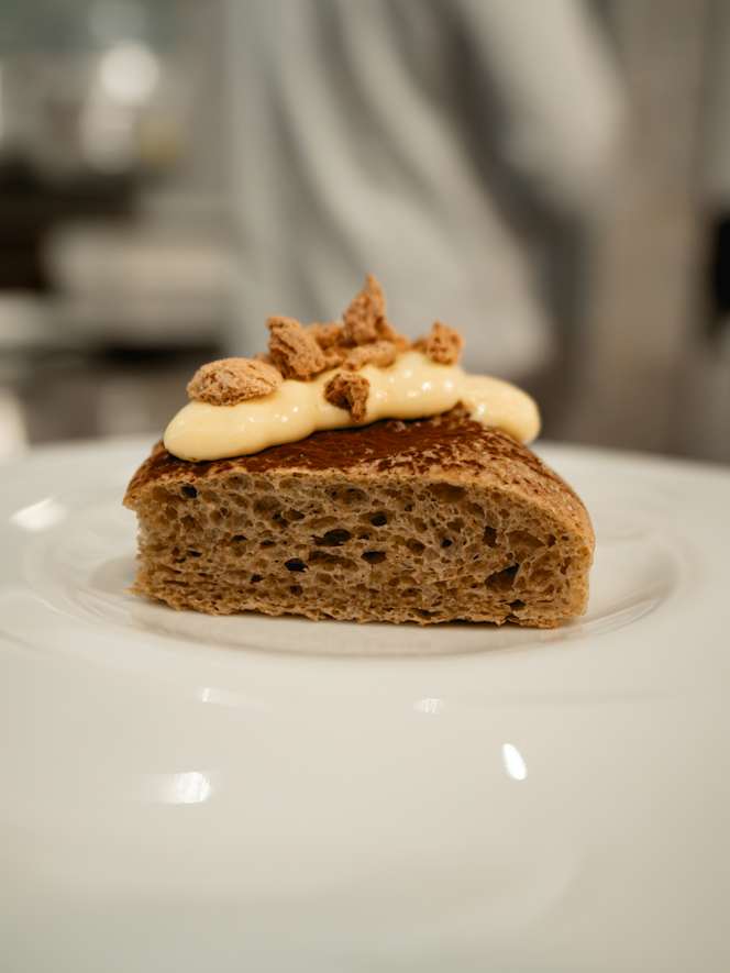 Grano e Gusto Pizzeria Ristorante - 8