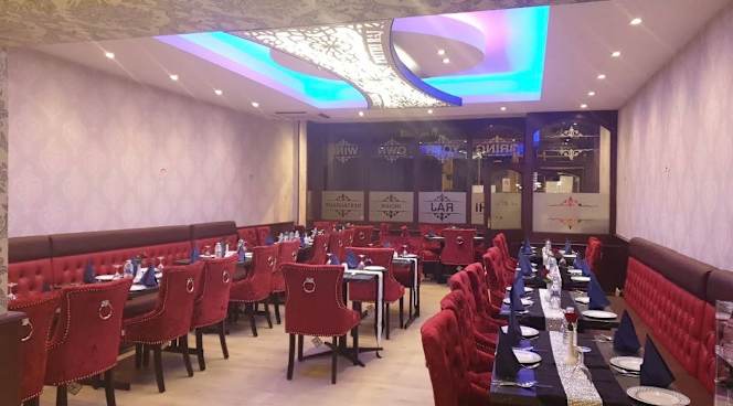 Prithi Raj Lancing - 0