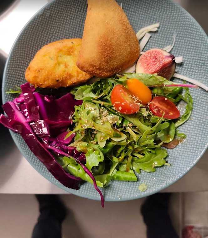 Le Saint Laurent - 0