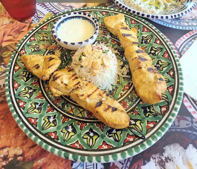 Due Tradizioni - Via Solari - 0