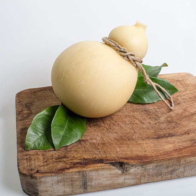 Cupido Pizza&Cucina - 1