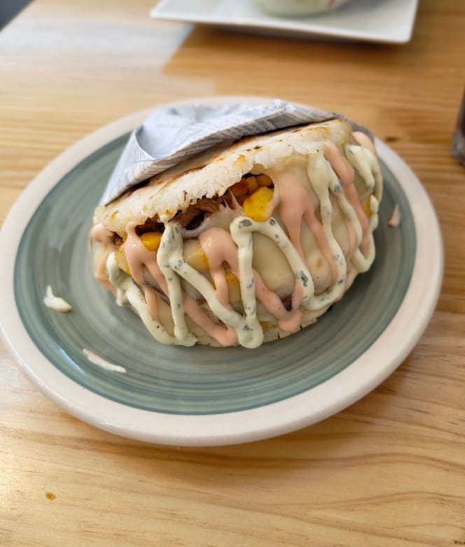 Portola Restaurant & Lounge - 2