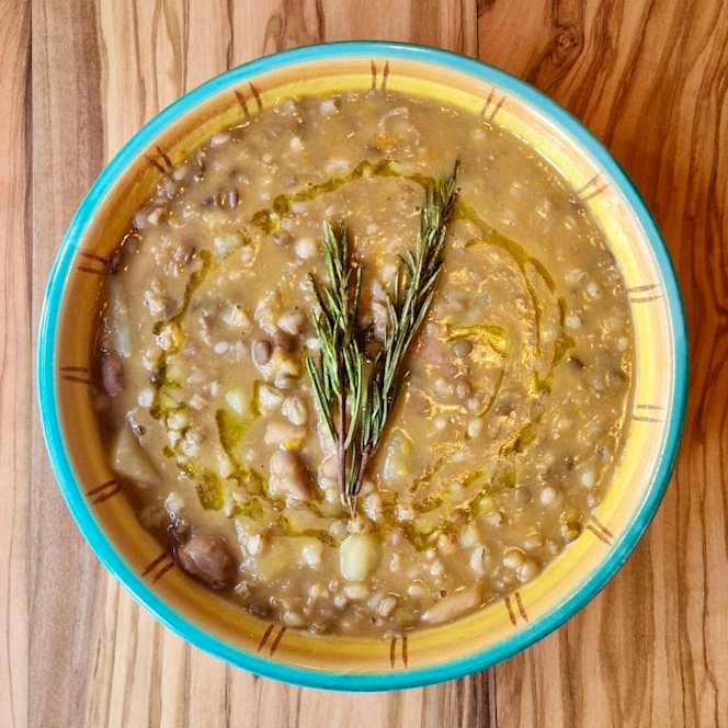 Slowsud Morosini - 3