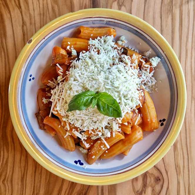 Slowsud Morosini - 0