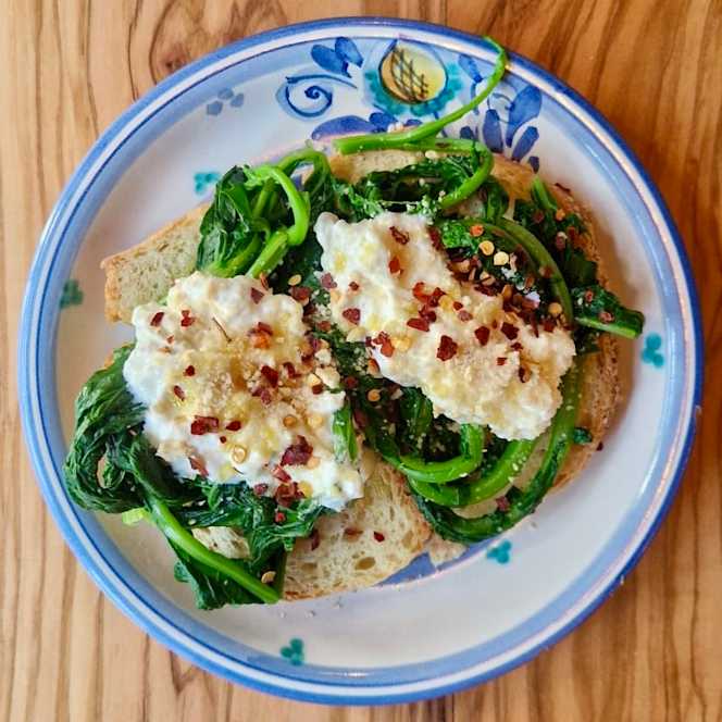 Slowsud Morosini - 6