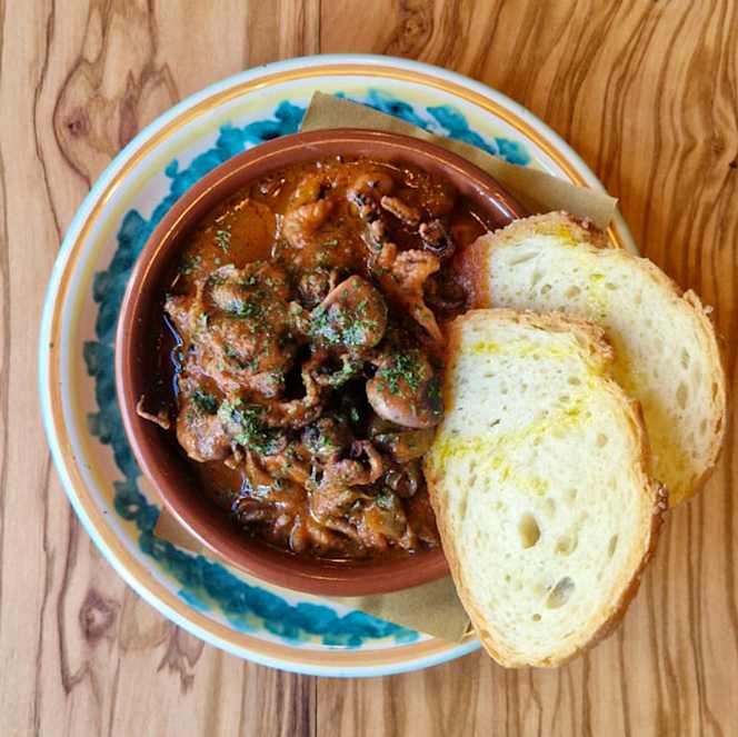 Slowsud Morosini - 4