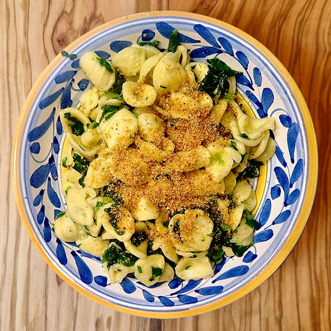 Slowsud Morosini - 1