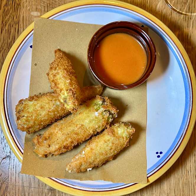 Slowsud Morosini - 8