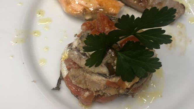 Ristorante Canella - 6