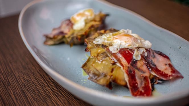 442 GastroBar - 3