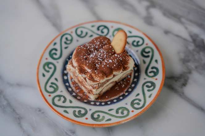 PICCOLO MAGNIFIKO - 3