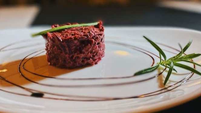 Il Tempio dei Sapori - 4