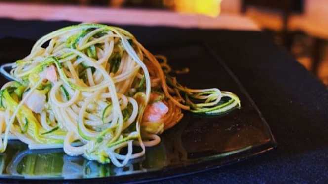 Il Tempio dei Sapori - 9