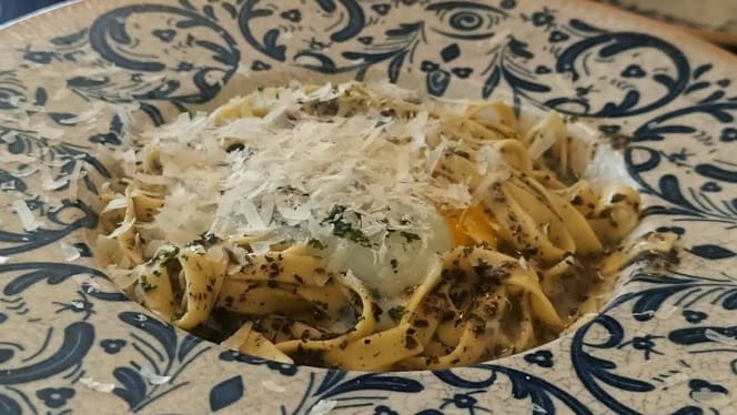 Il Posto di Principe - 5